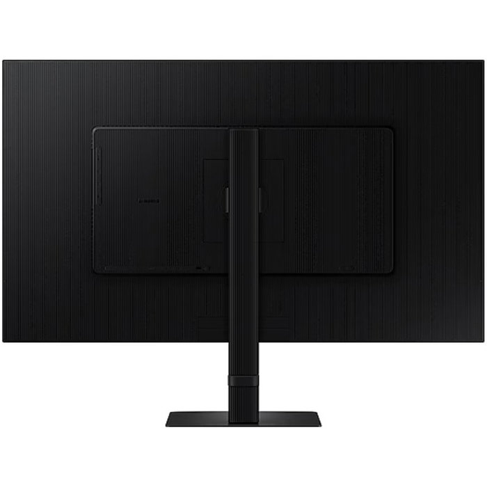 Samsung ViewFinity S8 S80UD 32 pulgadas 4K VA Negro